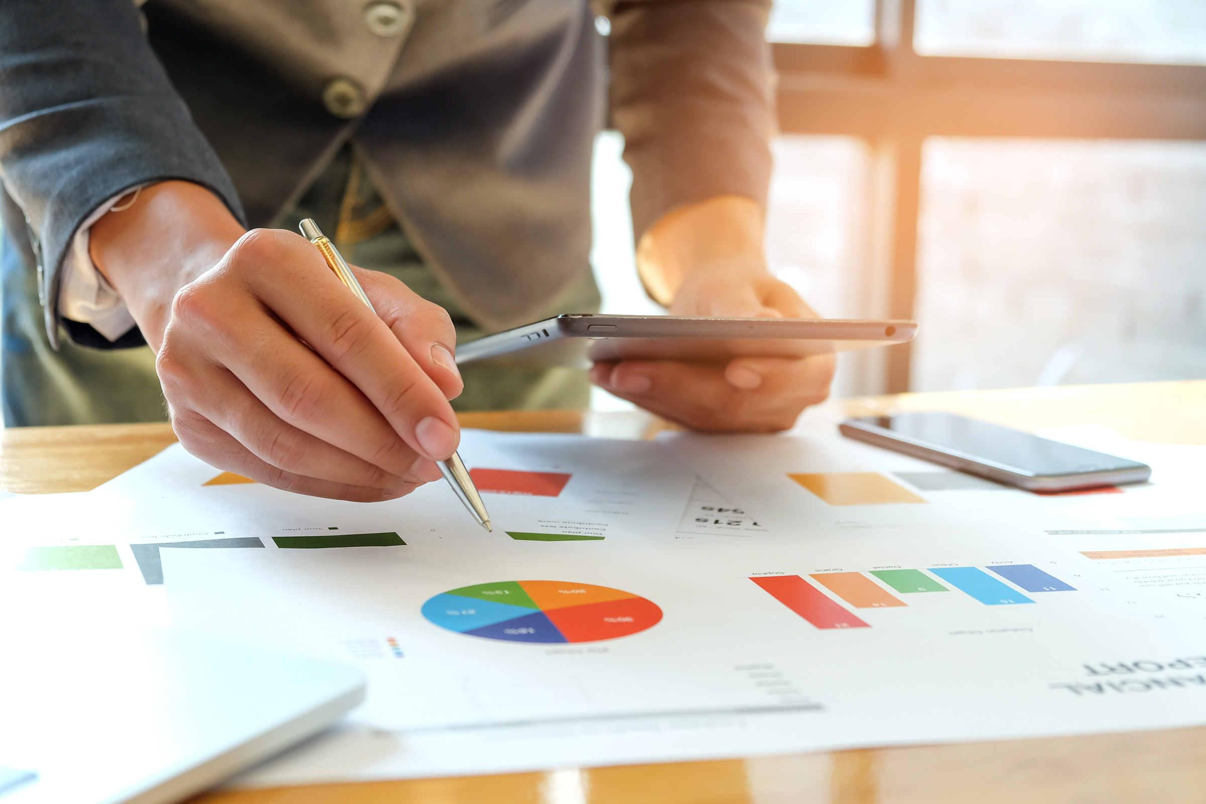 walton-advisors-consultancy-firm-1